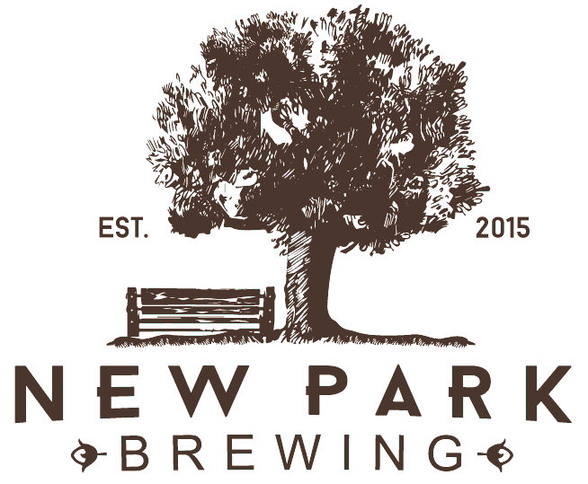 New Park Brewing