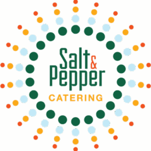 Salt & Pepper Catering