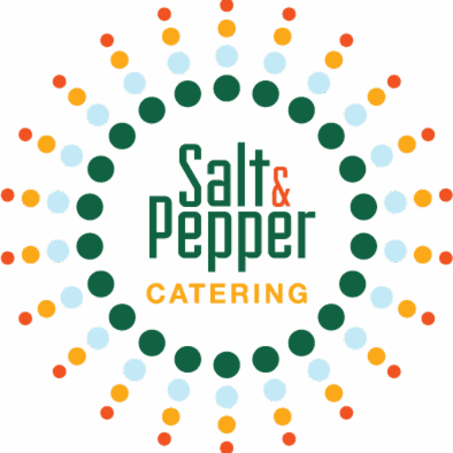 Salt & Pepper Catering
